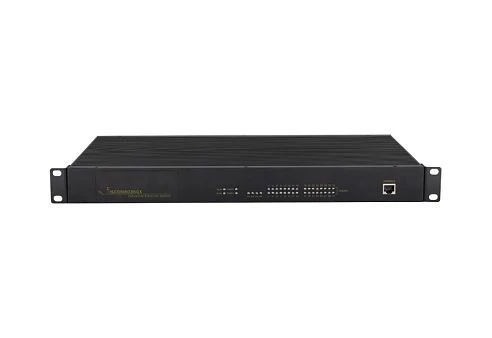 CISCOM8036TSN-4XGF-24GF-8GT-AD220