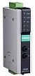 MGate MB3170-M-ST-T