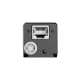A5131CG100E