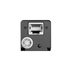 A5131CG100E