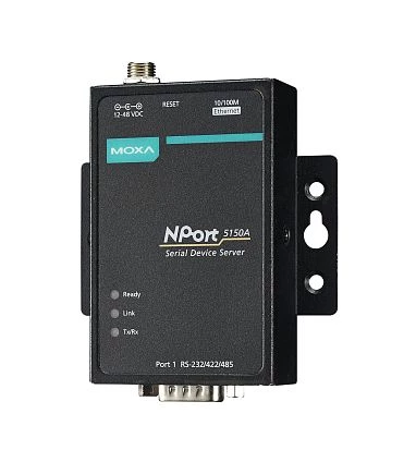 NPort 5150