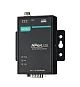 NPort 5150