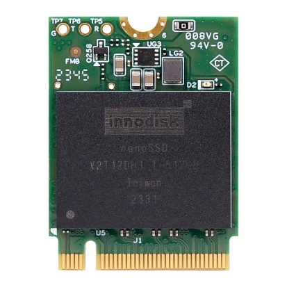 DEM23-A28DF1KCBDF
