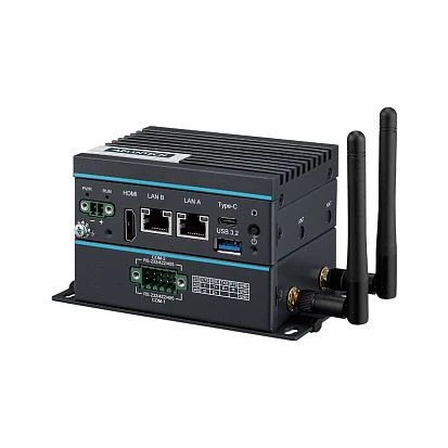 UNO-2271G-I331AE