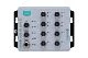 TN-4908-ETBN-F-4GTXBP-WV-CT-T