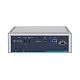AIE900B-ONX-1L4P