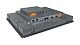 iPPC-6731-WES7