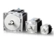 MP3-60TZ030