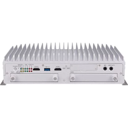 VTC-6222-IMIoT