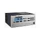AIIS-3410U-00A1E