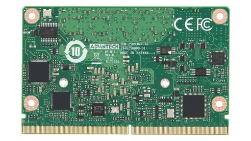 SOM-2569CNCCA-S7A1