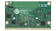 SOM-2569CNCCA-S7A1