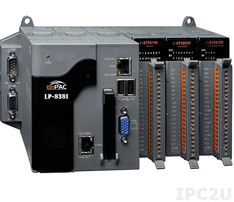 LP-8381-EN
