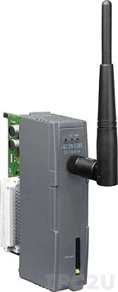 I-8212W-3GWA