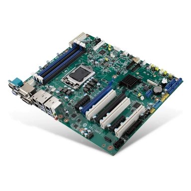 ASMB-785G4-00A1E