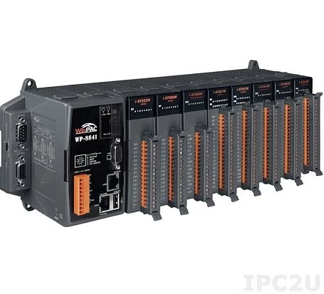 WP-8841-EN