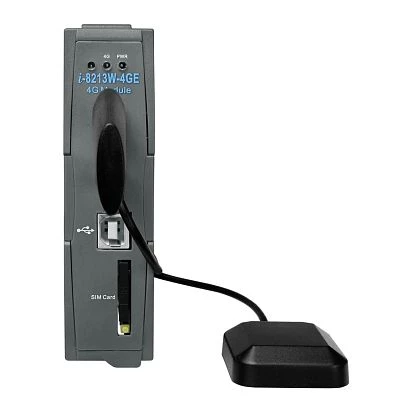 I-8213W-4GE