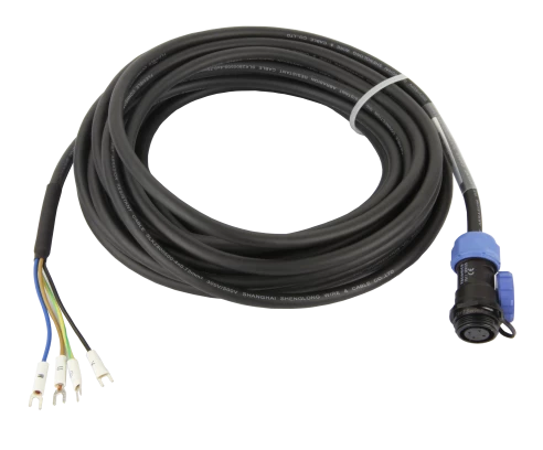 CMT-F03A-03