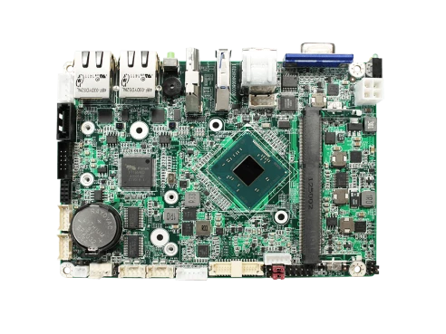 EmCORE-i2305-J1900