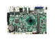 EmCORE-i2305-J1900