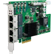 PCIE-1674L-AE