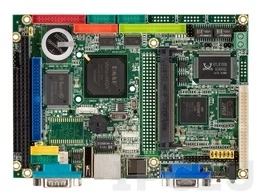 VDX-6326RD-512