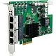 PCIE-1674L-AE