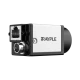AE7040CG001E