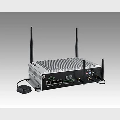 ARK-2151S-S9A1E