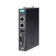 OnCell 3120-LTE-1-EU-T