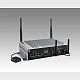 ARK-2151S-S9A1E