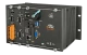 ALX-9051