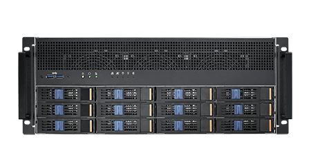 SKY-6420-R48A1