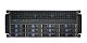 SKY-6420-R48A1