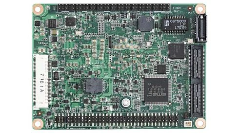 MIO-3360N-S2A2