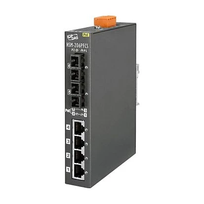 NSM-206PFCS