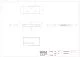 MGate MB3660I-8-2AC