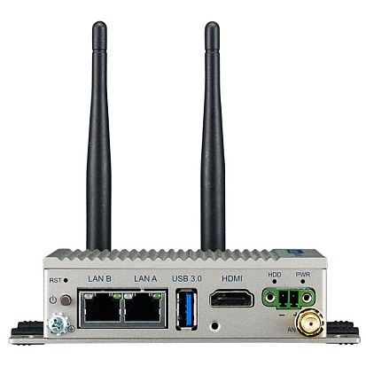 UNO-2271G-E021AE