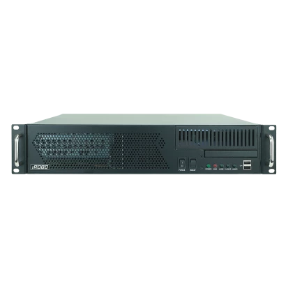 iROBO-2000-20i2TR-G4