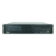 iROBO-2000-20i2TR-G4