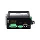 CIEN5206C-2M-FC02-2D485