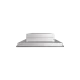 iROBO-5000-180i2T-G4