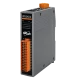 PET-2242U-32