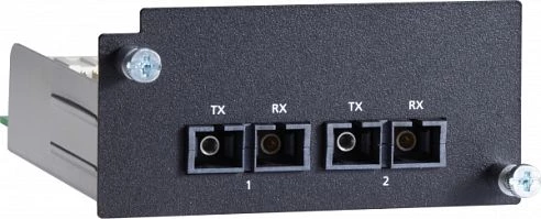 PM-7500-2SSC