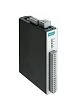 ioLogik R1210-T