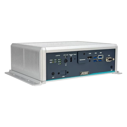 iROBO-6000-242-G