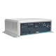 iROBO-6000-242-G