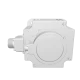 MS6G-130CN25B2-21P0