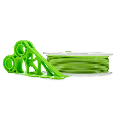 Ultimaker CPE 2.85 mm