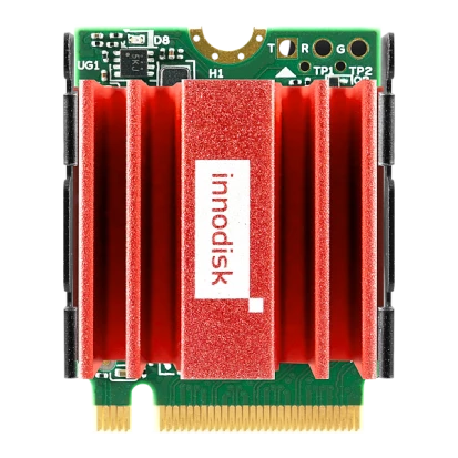 DHM23-80GDF2KWADFH